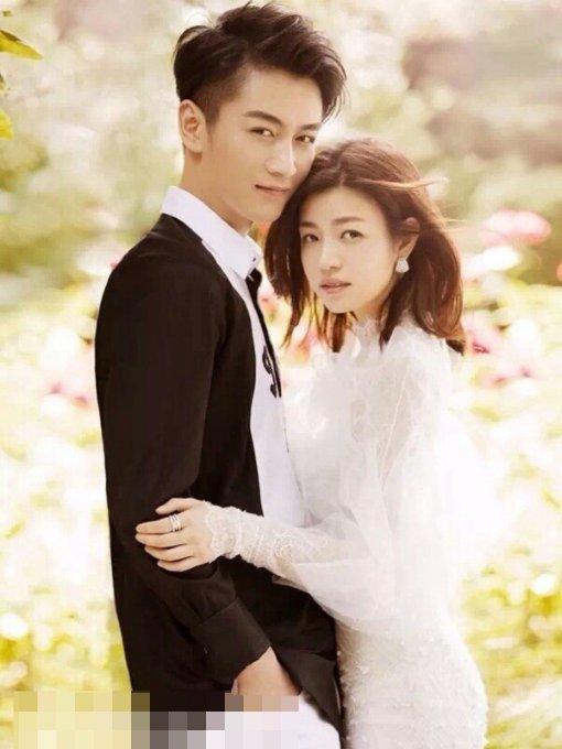2023年度江州区最美政协人