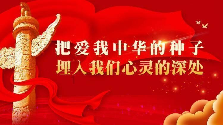 有什么好的电影推荐的呀？
