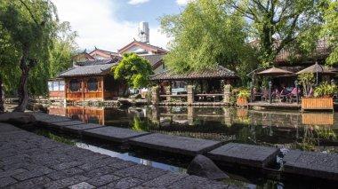 南京文旅也“坐不住”了 迎新春文旅消费季正式启动